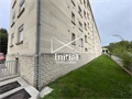 appartement à la location